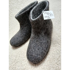 Velti aulinukai dydis 44-45