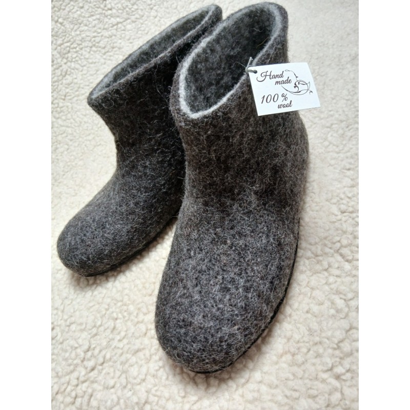 Velti aulinukai dydis 44-45 Velti aulinukai dydis 44-45