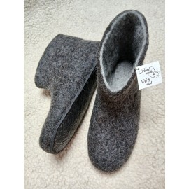 Velti aulinukai dydis 44-45 Velti aulinukai dydis 44-45