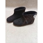 Velti aulinukai dydis 40-41