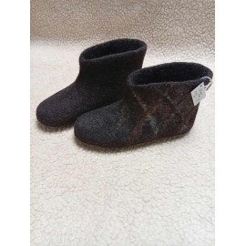 Velti aulinukai dydis 40-41