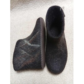 Velti aulinukai dydis 40-41