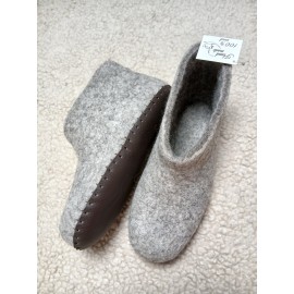 Velti aulinukai dydis 40-41 Velti aulinukai dydis 40-41
