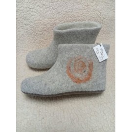 Velti aulinukai dydis 40-41