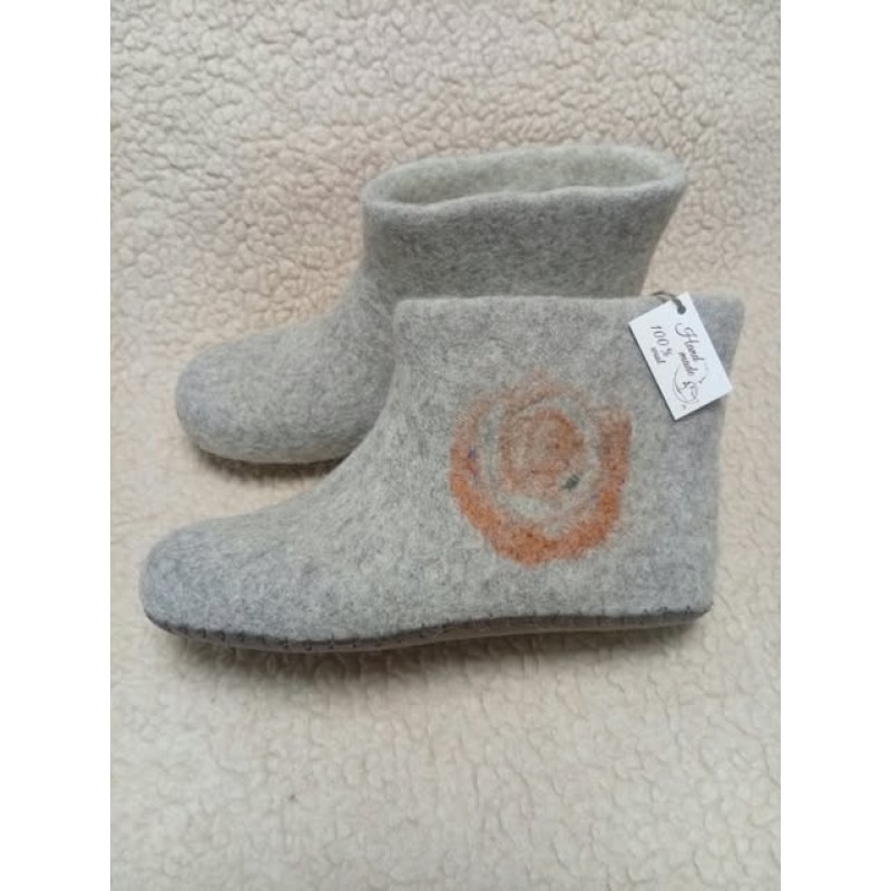 Velti aulinukai dydis 40-41
