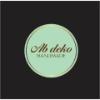 Ab deko Handmade
