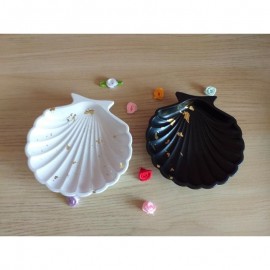 Lėkštelė padėklas smulkmenoms