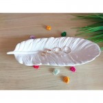 Lėkštelė smulkmenoms