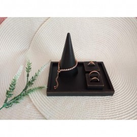 Papuošalų laikymo rinkinys