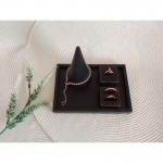 Papuošalų laikymo rinkinys