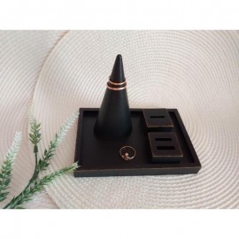 Papuošalų laikymo rinkinys