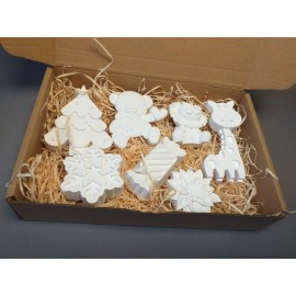 Spalvinimo žaidimas vaikams