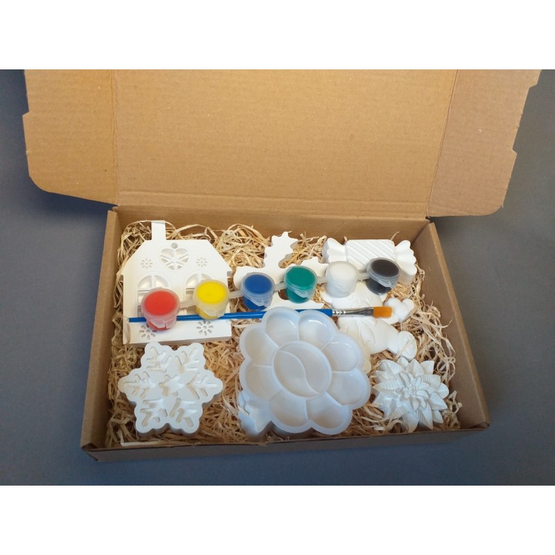 Spalvinimo žaidimas vaikams