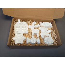 Spalvinimo žaidimas vaikams