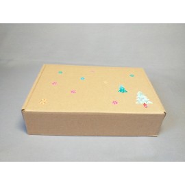 Spalvinimo žaidimas vaikams