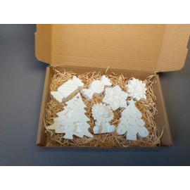 Spalvinimo žaidimas vaikams