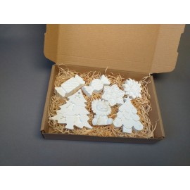 Spalvinimo žaidimas vaikams