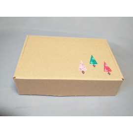 Spalvinimo žaidimas vaikams