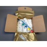 Spalvinimo žaidimas vaikams