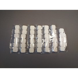 Spalvinimo žaidimas vaikams