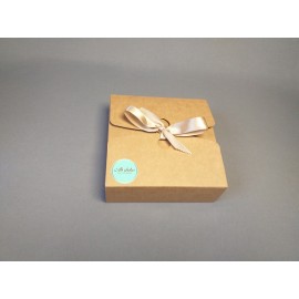 Spalvinimo žaidimas vaikams