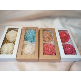 Žvakės Bijūnai Žvakės Bijūnai