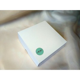 Žvakės širdelės gėlės