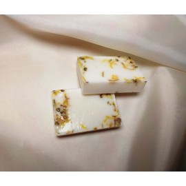 Muilas. Rankų darbo 2 vnt.