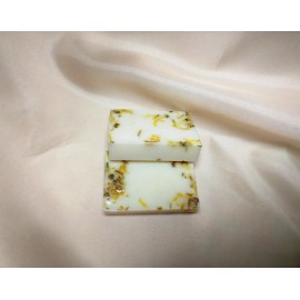 Muilas. Rankų darbo 2 vnt.