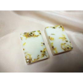 Muilas. Rankų darbo 2 vnt.