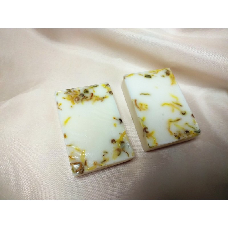 Muilas. Rankų darbo 2 vnt.