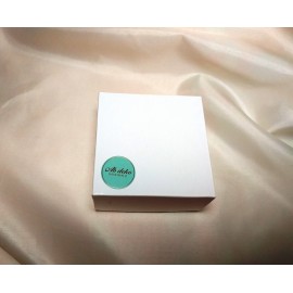 Muilas. Rankų darbo 2 vnt.