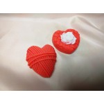 Muilas. Rankų darbo Muilas. Rankų darbo