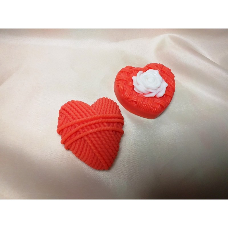 Muilas. Rankų darbo Muilas. Rankų darbo