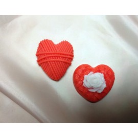 Muilas. Rankų darbo Muilas. Rankų darbo