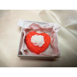 Muilas. Rankų darbo Muilas. Rankų darbo