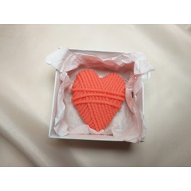 Muilas. Rankų darbo Muilas. Rankų darbo