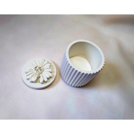 Indas smulkmenoms Indas smulkmenoms