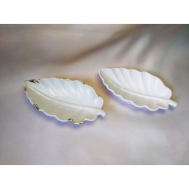 Lėkštelė smulkmenoms