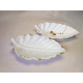 Lėkštelė smulkmenoms