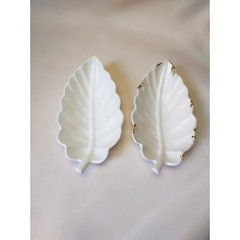 Lėkštelė smulkmenoms