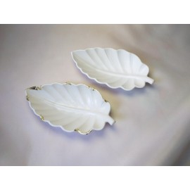 Lėkštelė smulkmenoms