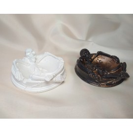  Dovana Jam. Peleninė 