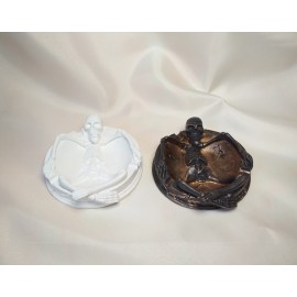  Dovana Jam. Peleninė 