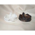  Dovana Jam. Peleninė 