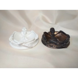  Dovana Jam. Peleninė 