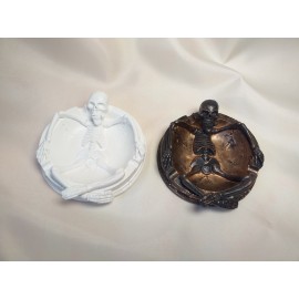  Dovana Jam. Peleninė 