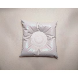 Rapsų vaško žvakė "Žemė. Gaublys" Rapsų vaško žvakė "Žemė. Gaublys"