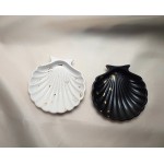 Lėkštelė padėklas smulkmenoms