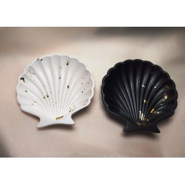 Lėkštelė padėklas smulkmenoms